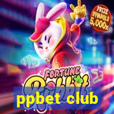 ppbet club